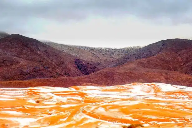 sahara-desert-6
