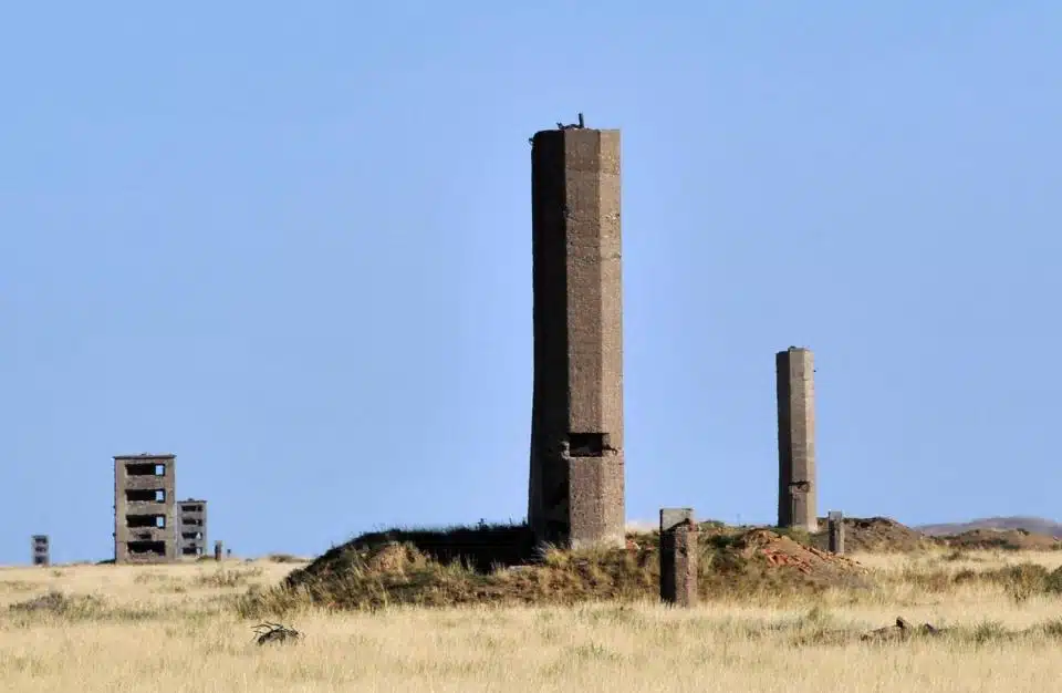 semipalatinsk-test-site-2