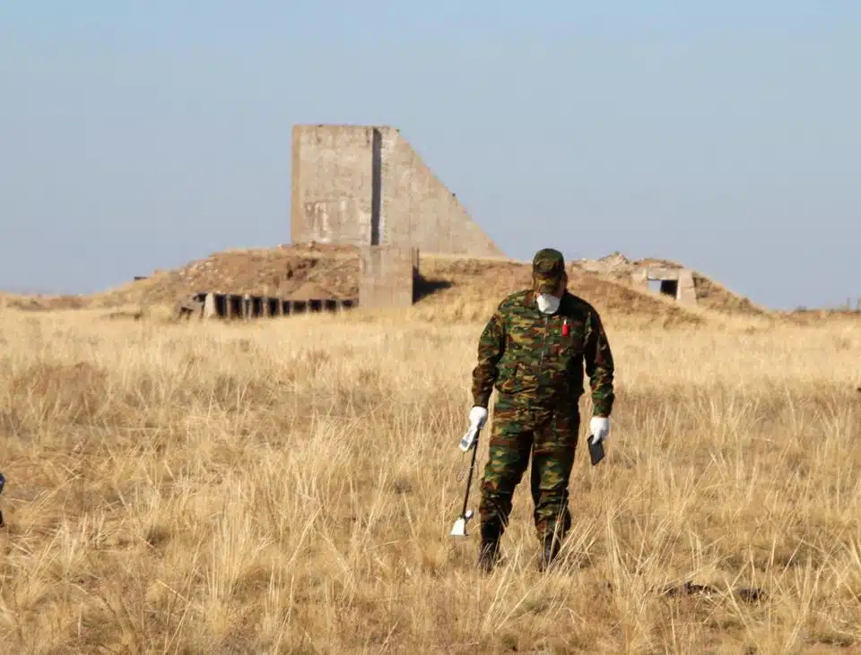 semipalatinsk-test-site-4