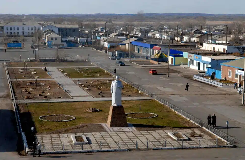 semipalatinsk-test-site-5