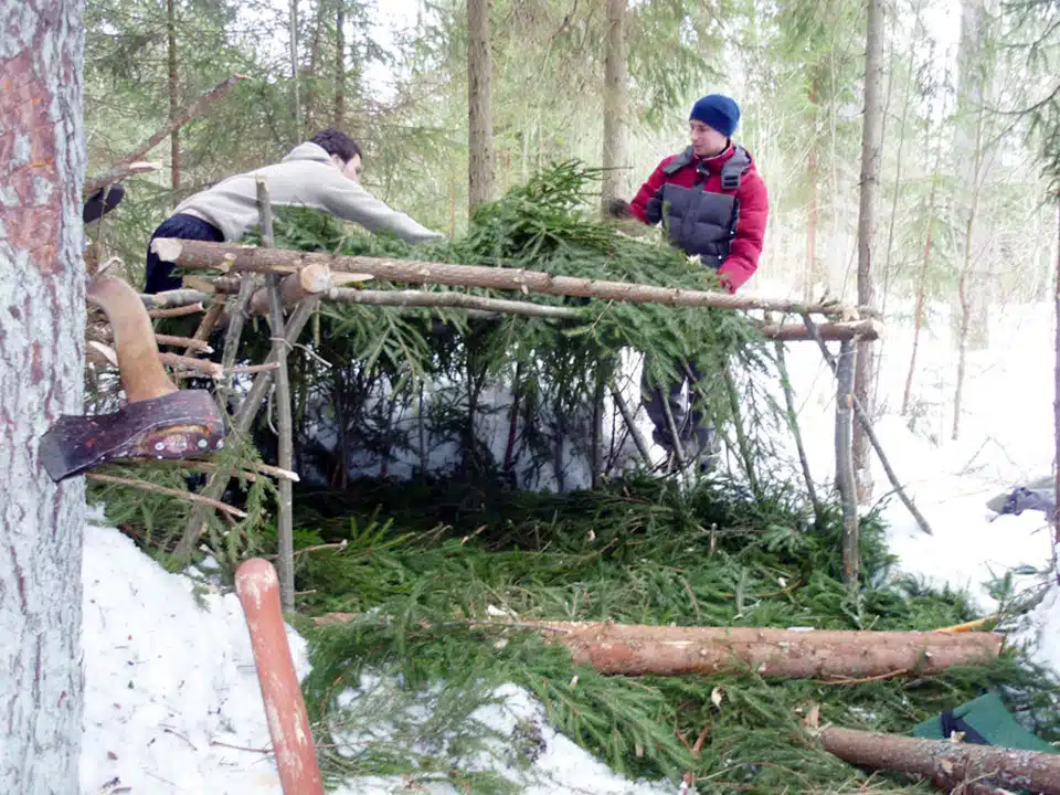 siberian-reality-show