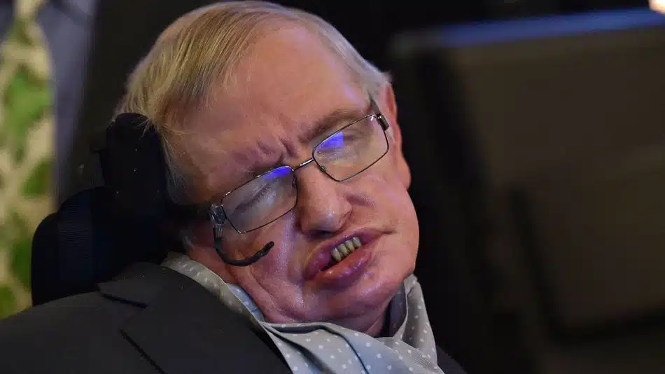 stephen-hawking