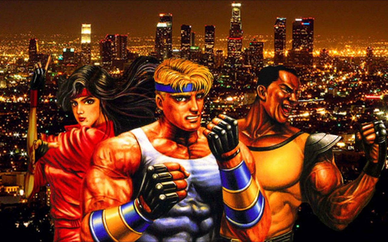 streets-of-rage-1