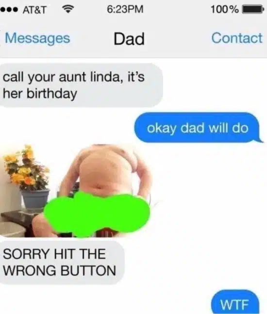 text-1