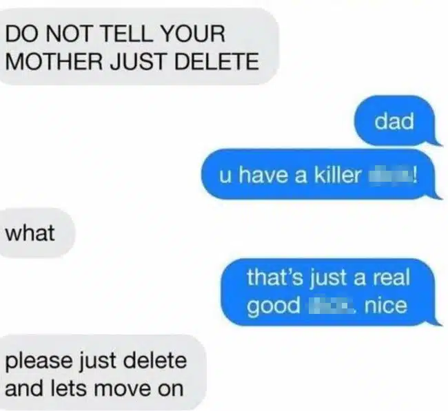 text-2