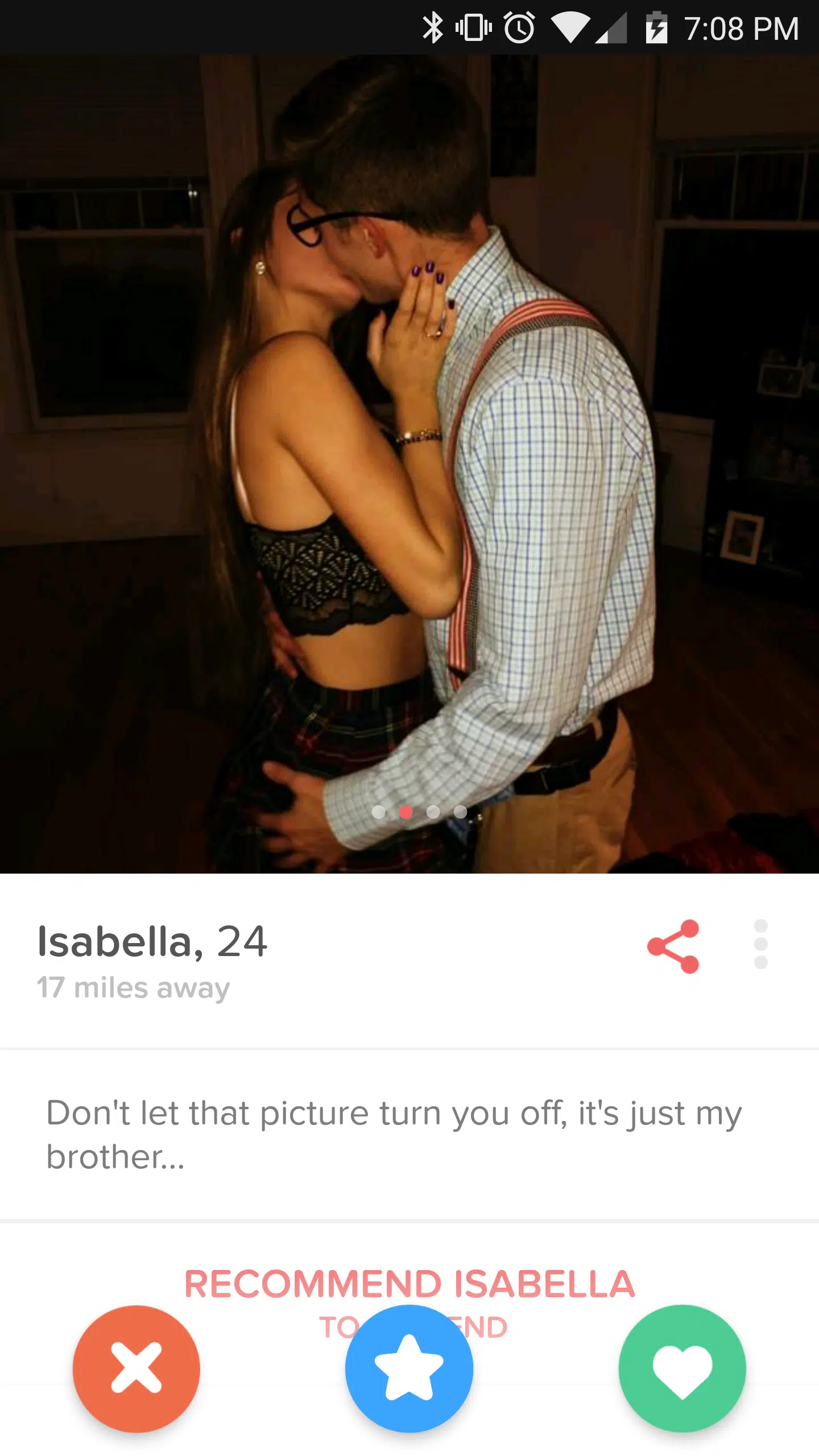 tinder-10
