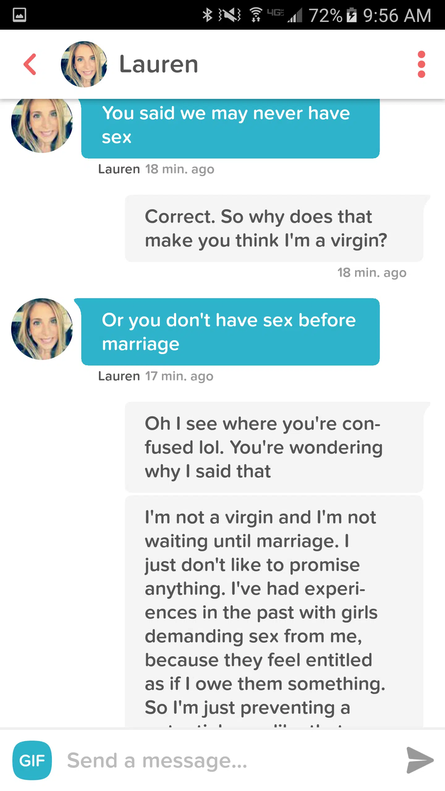 tinder-10c
