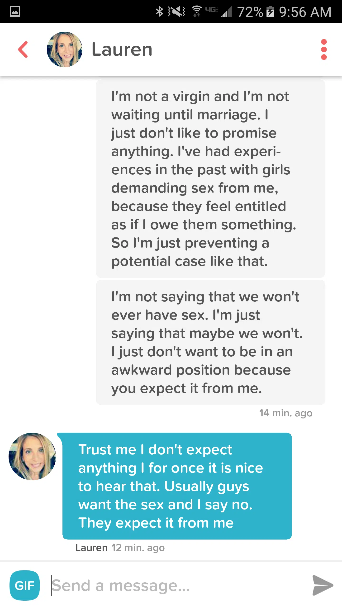 tinder-10d