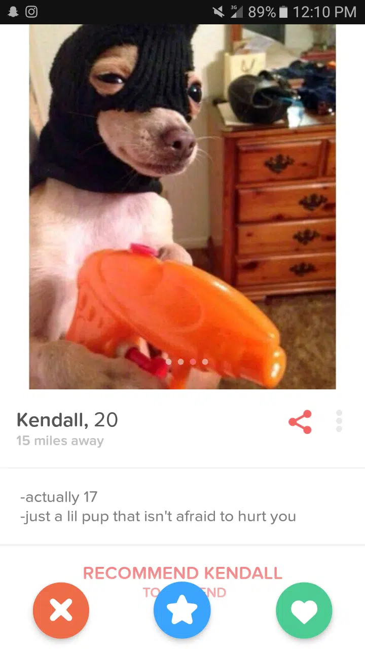 tinder-11