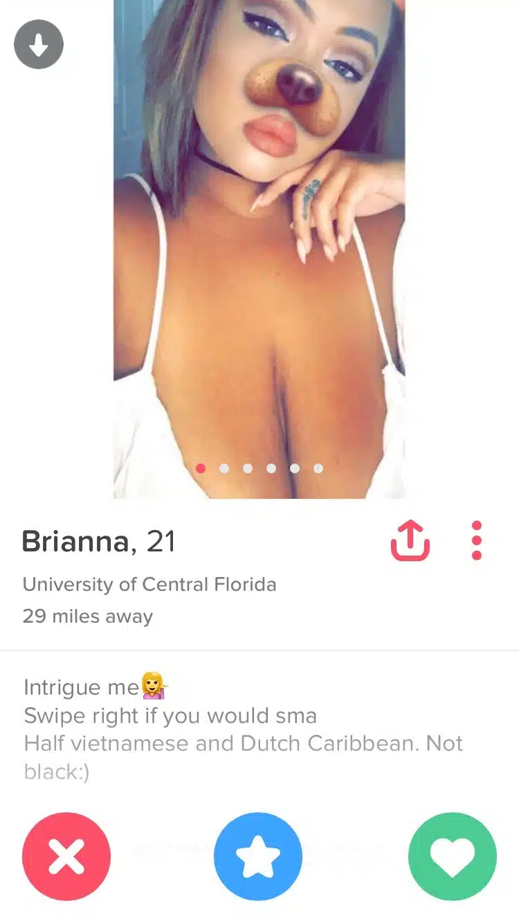 tinder-15