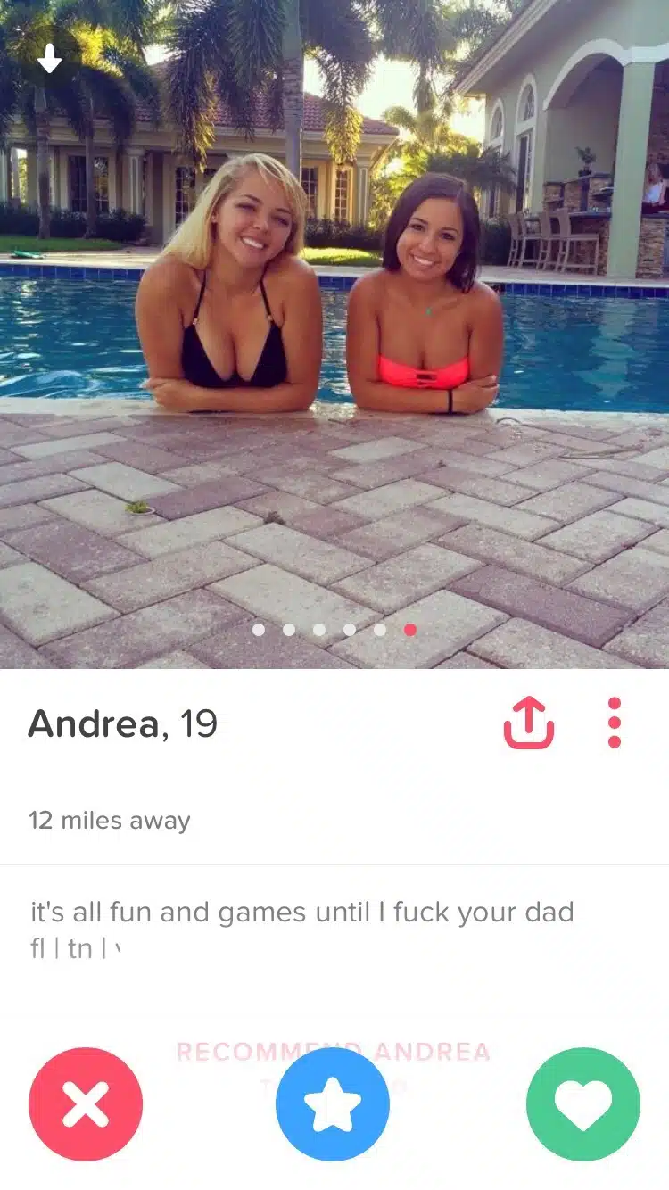 tinder-16
