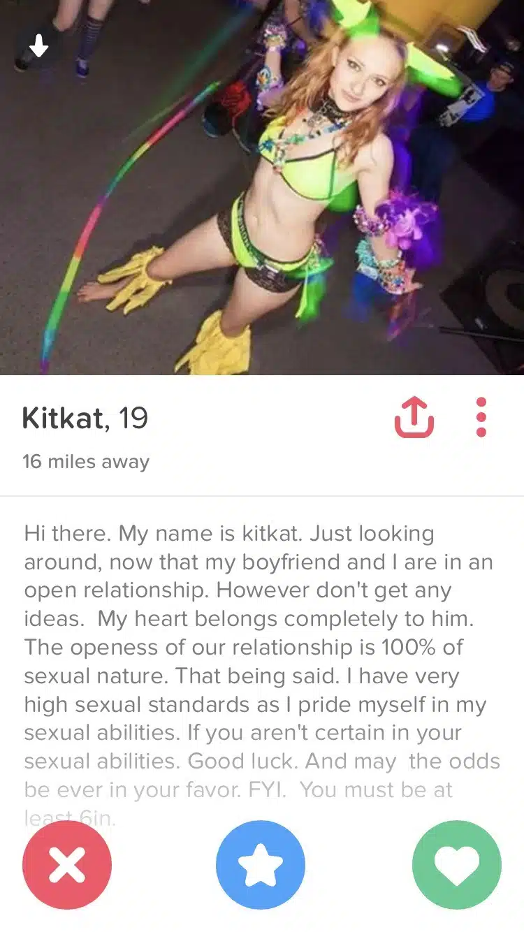 tinder-16