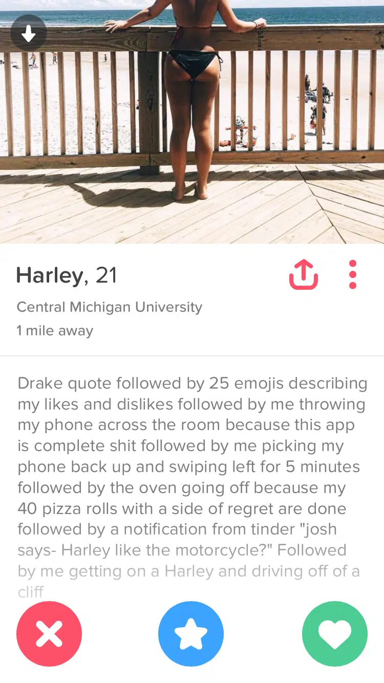 tinder-19