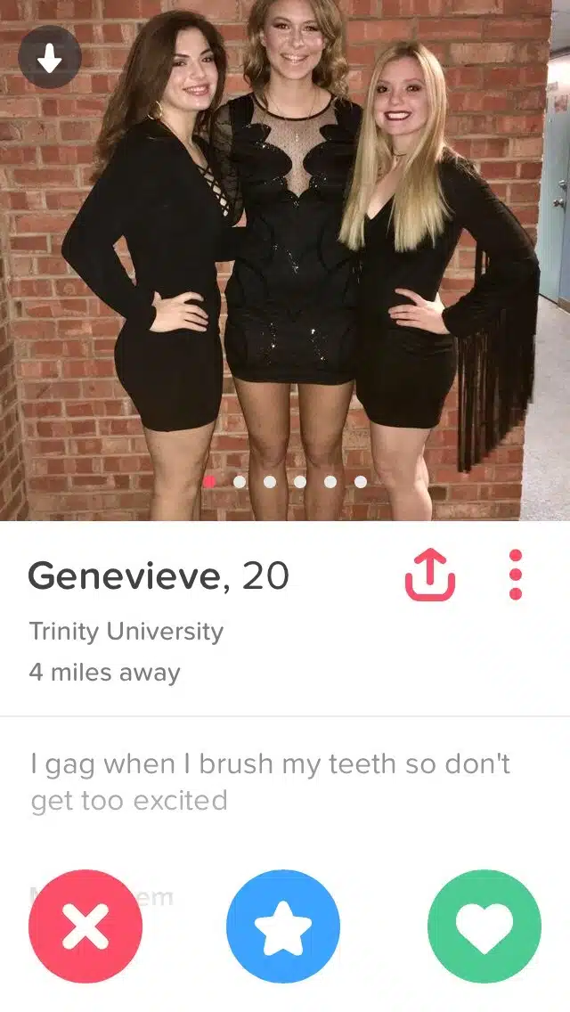 tinder-21