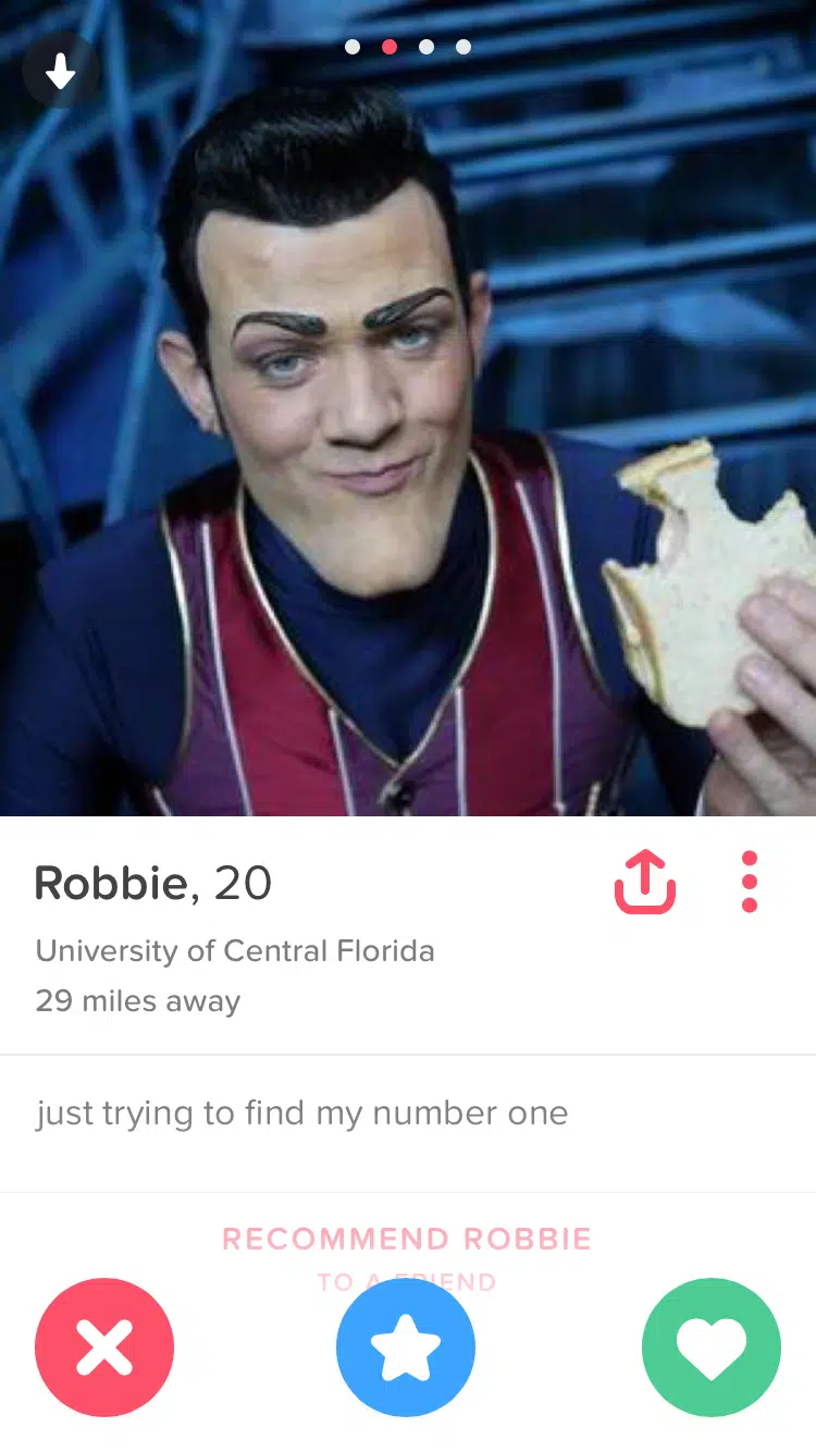 tinder-4