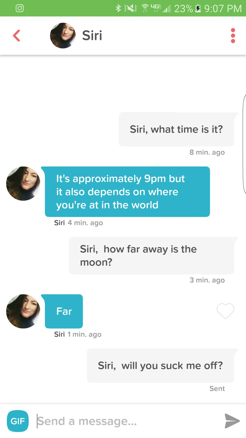 tinder-6