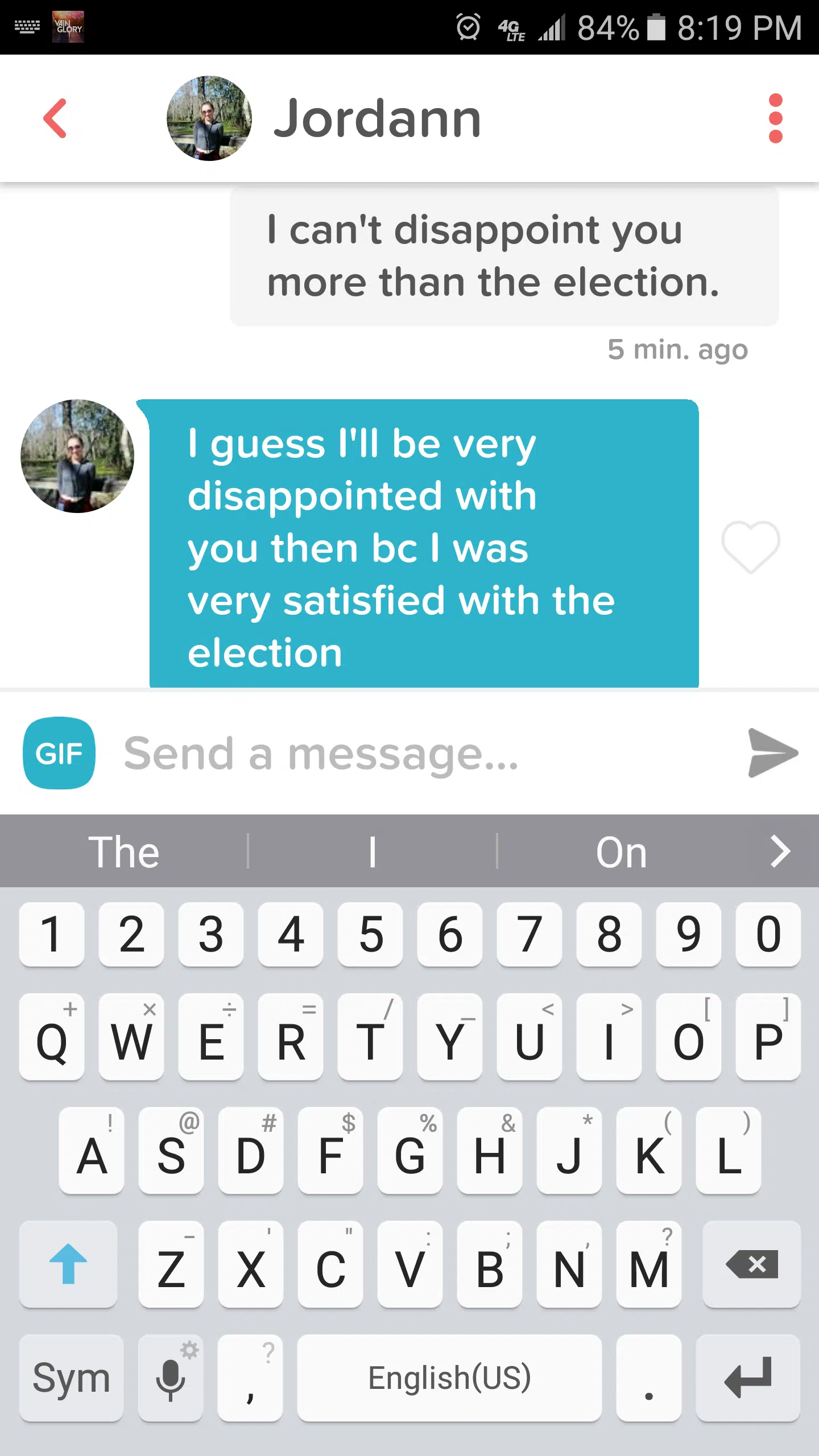 tinder-6