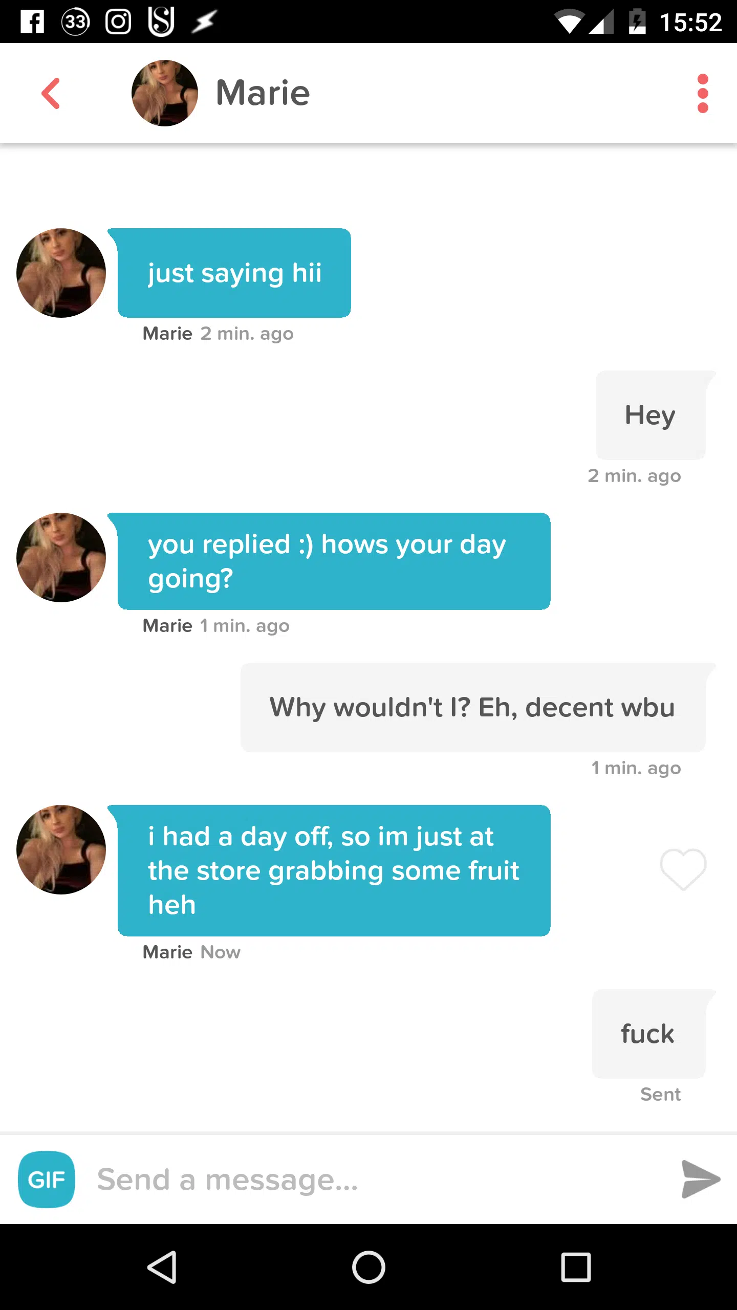 tinder-9