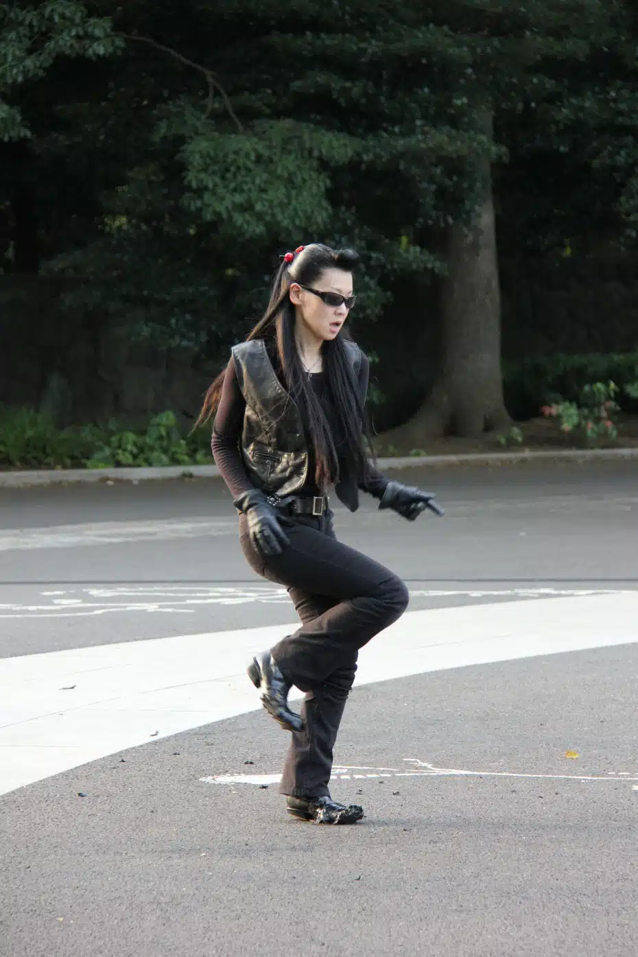 tokyo-rockabilly-club