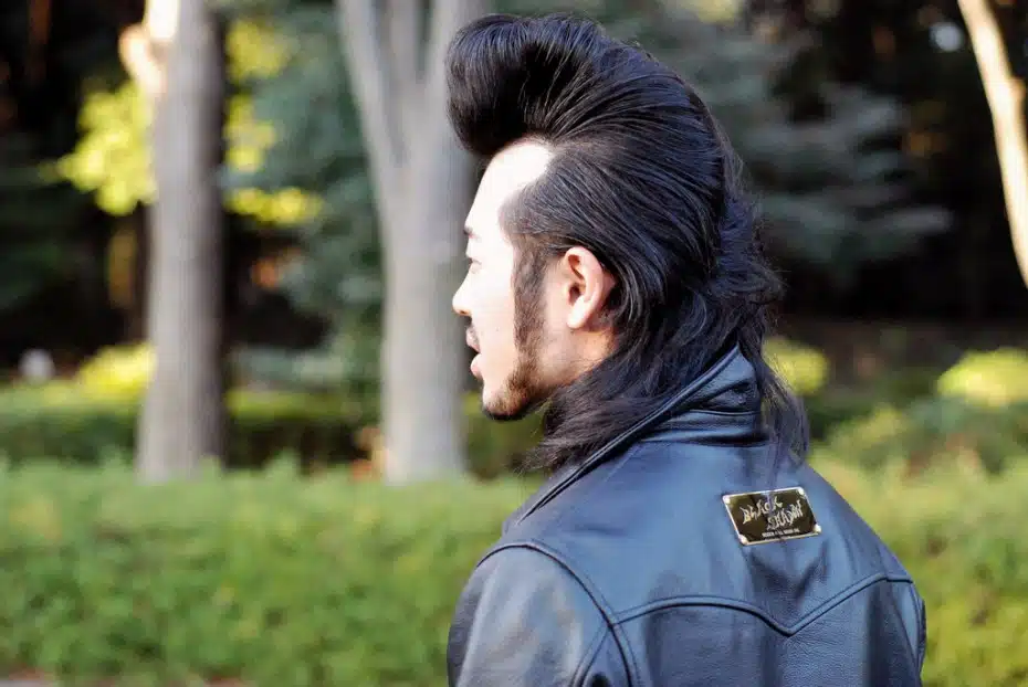 tokyo-rockabilly-club