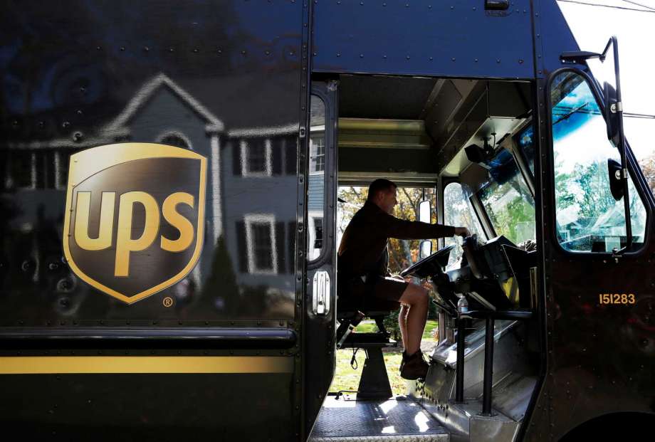 ups-delivery