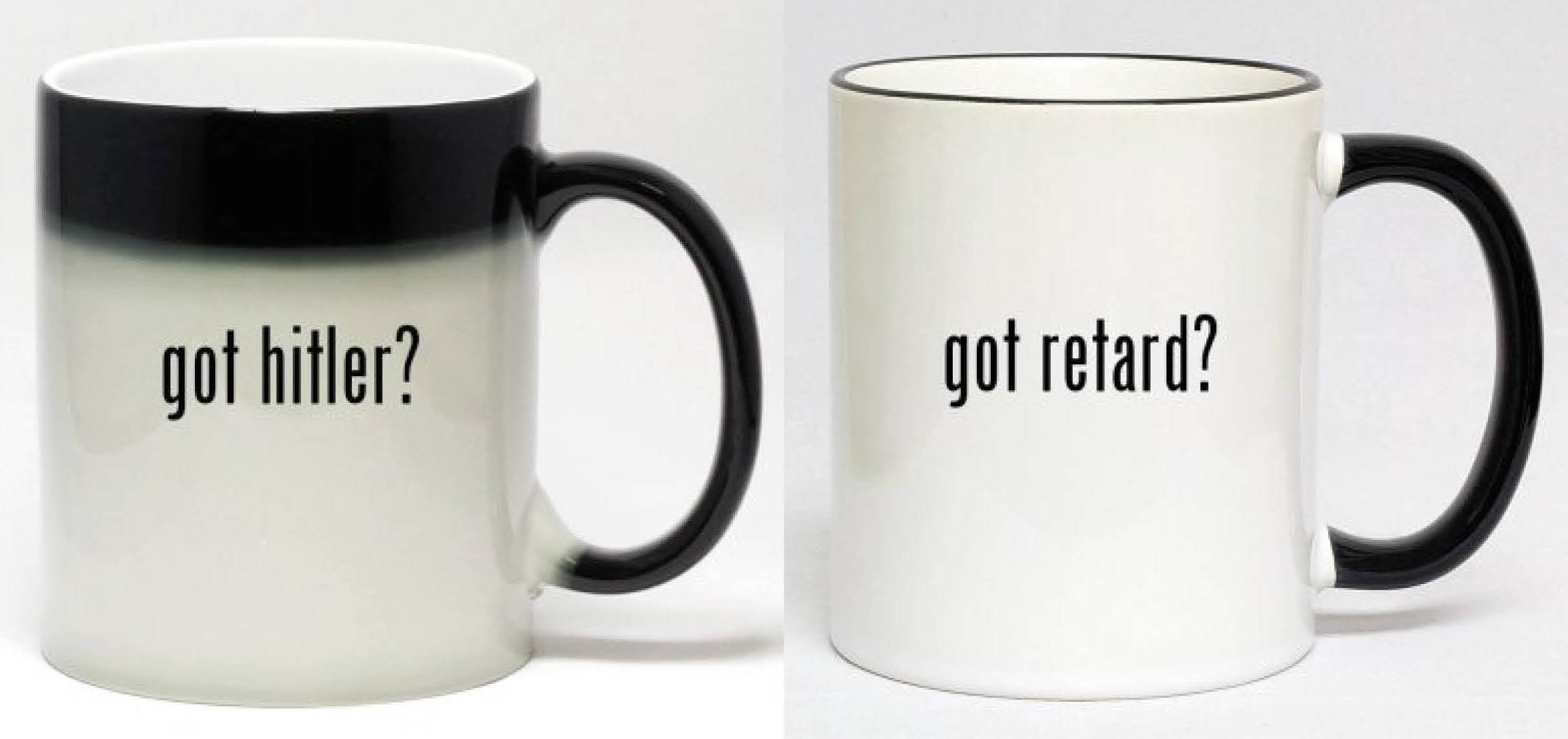 walmart-mugs