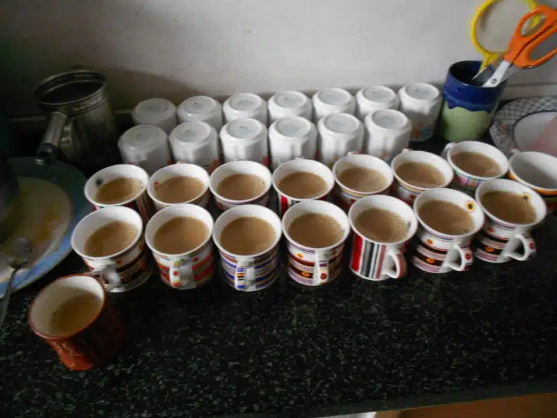 angela-carson-bangalore-tea-at-work_-005
