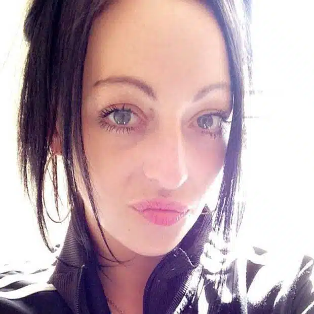 girl1