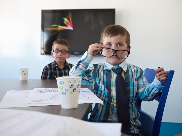 kids-at-the-office