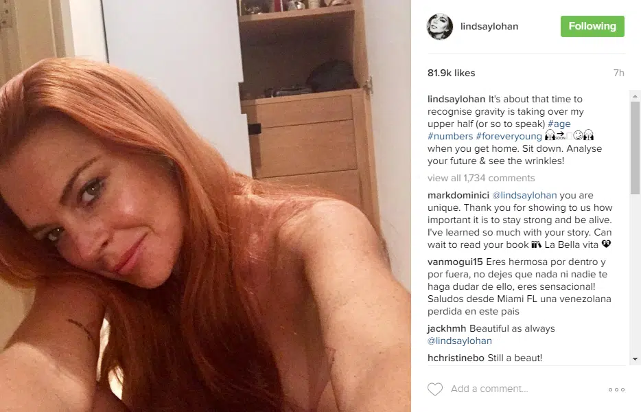 lindsay-lohan-instagram-full