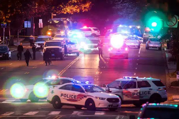 pizzagate-shooting-washington-dc