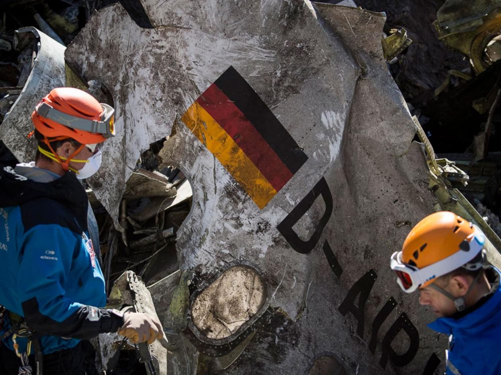 v2-germanwings-2