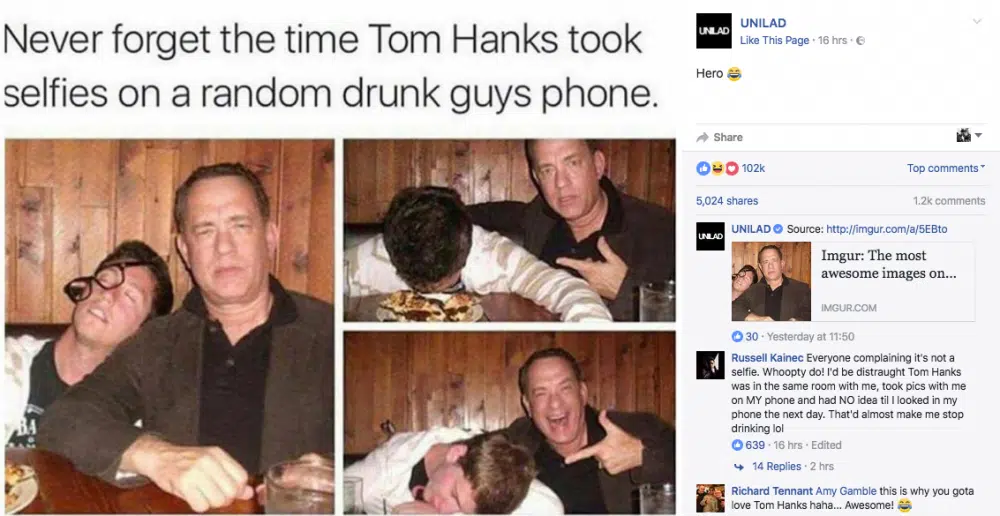 15878111_10209926218725555_143979187_o