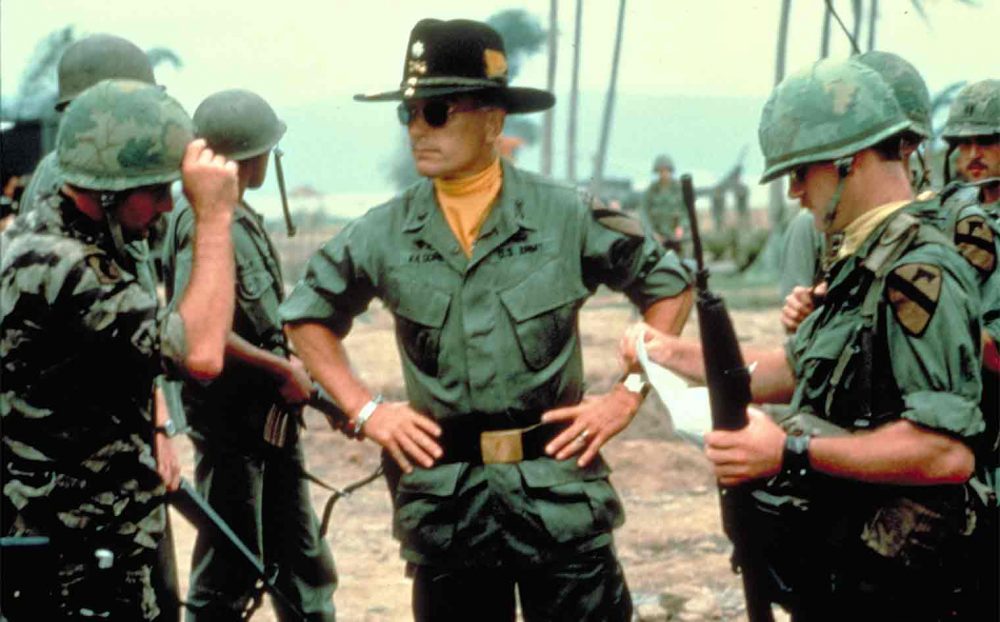 Apocalypse Now 1