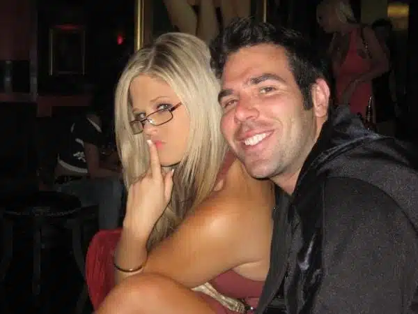 dan-bilzerian-myspace-3