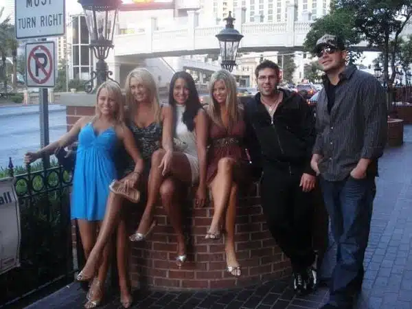 dan-bilzerian-myspace-4