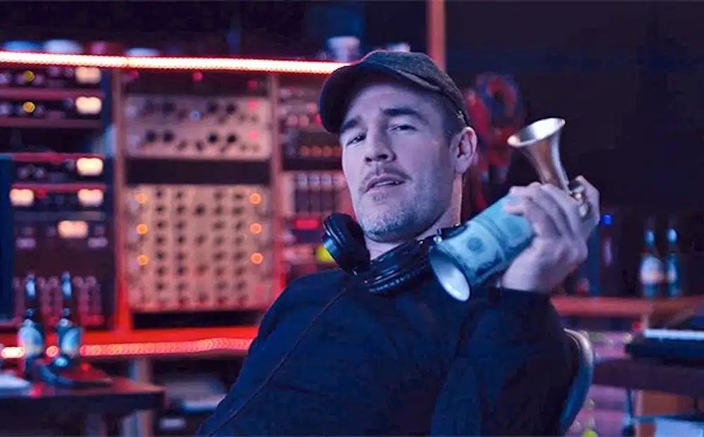 diplo