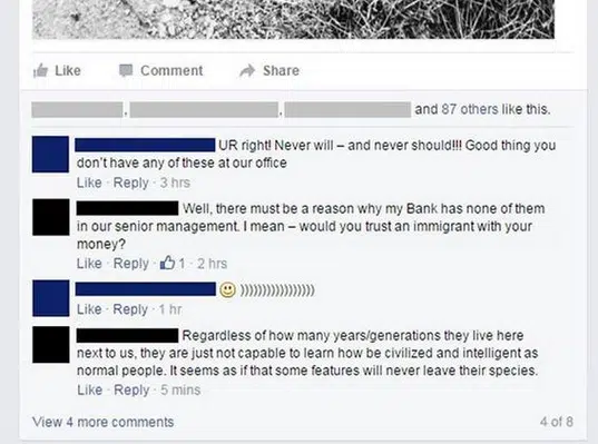 fb-post-2