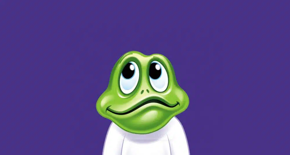 Freddo