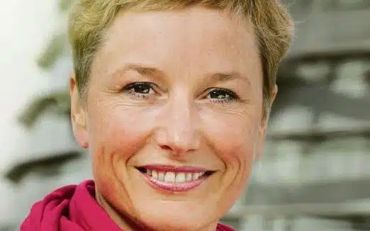 gruene-fordern-moratorium-pflegeberufsreformgesetz
