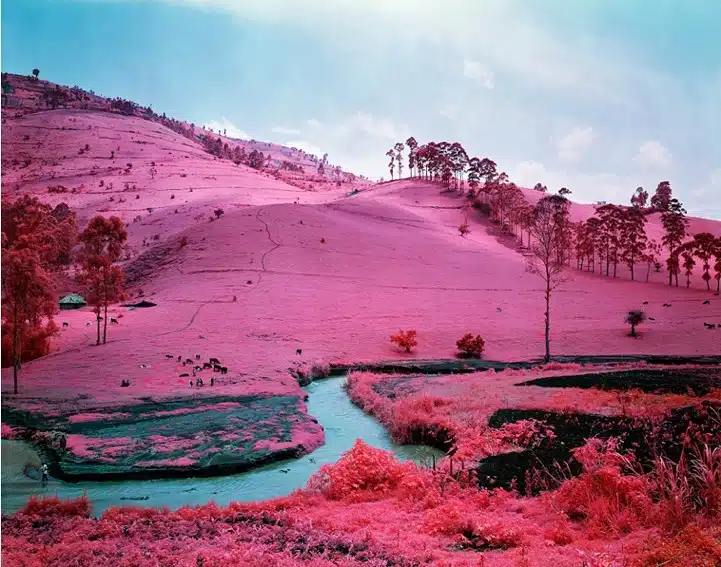 Infra 1