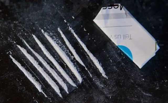 ketamine