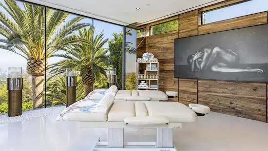 Most Expensive House 9
