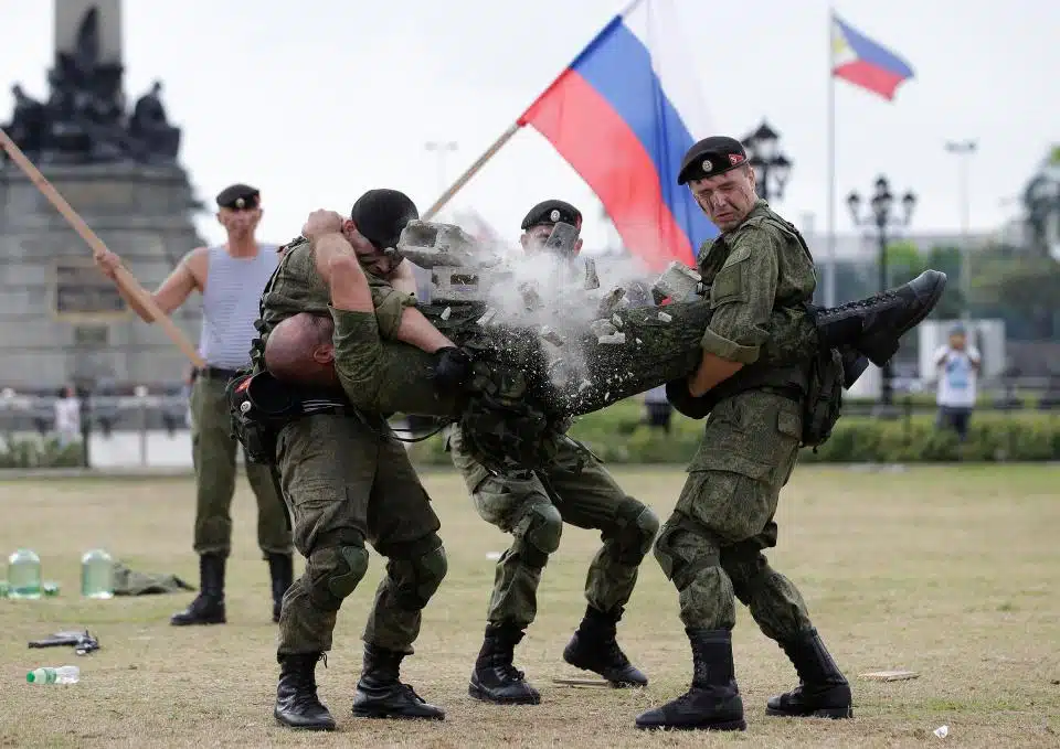 russia-1