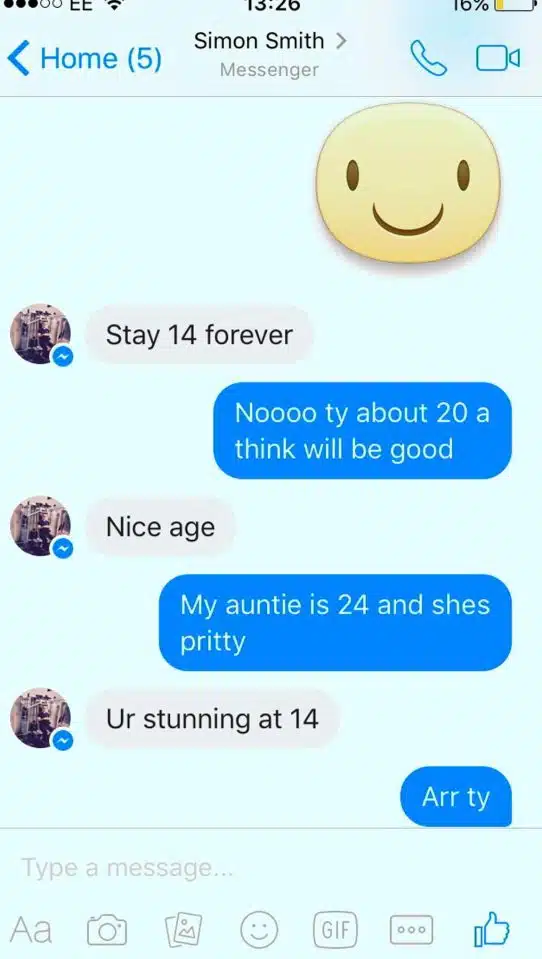 Text 1