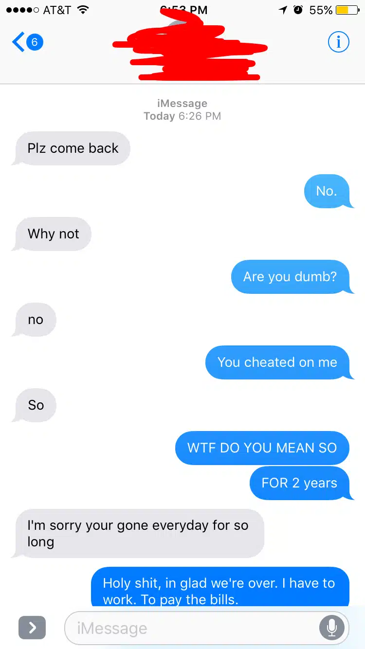 Text 1