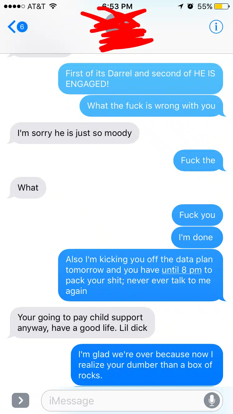 Text 3