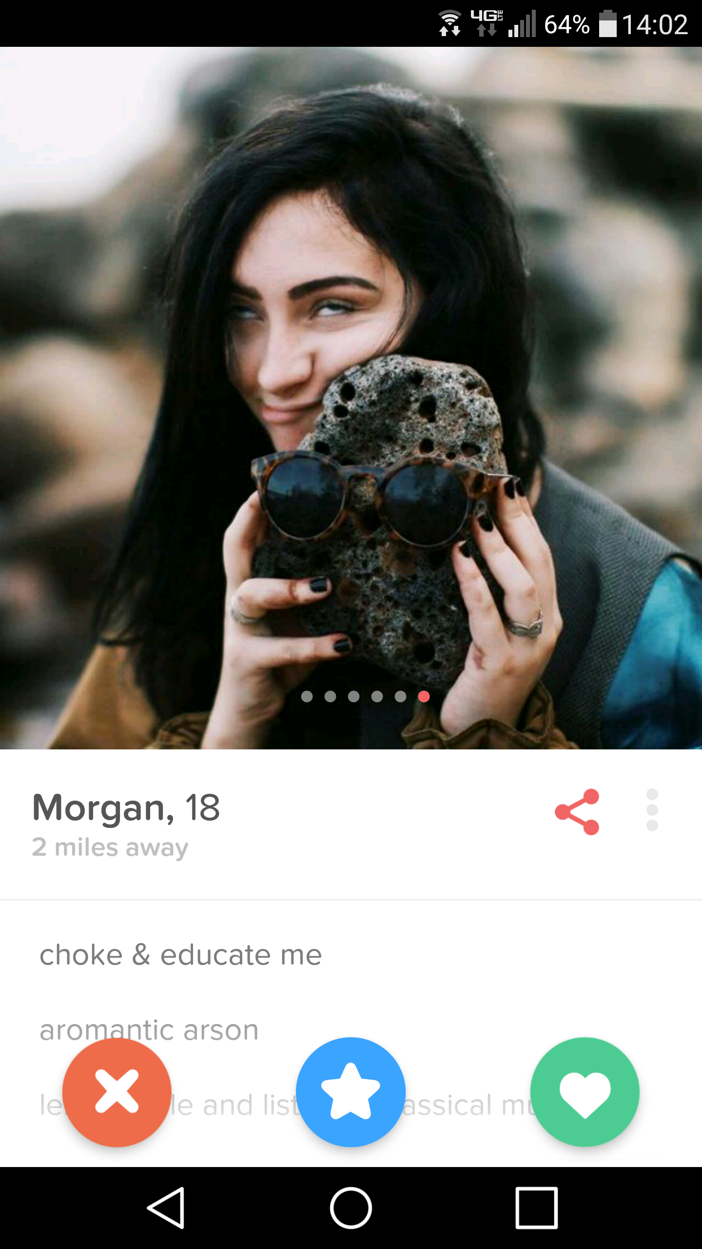 Tinder 11