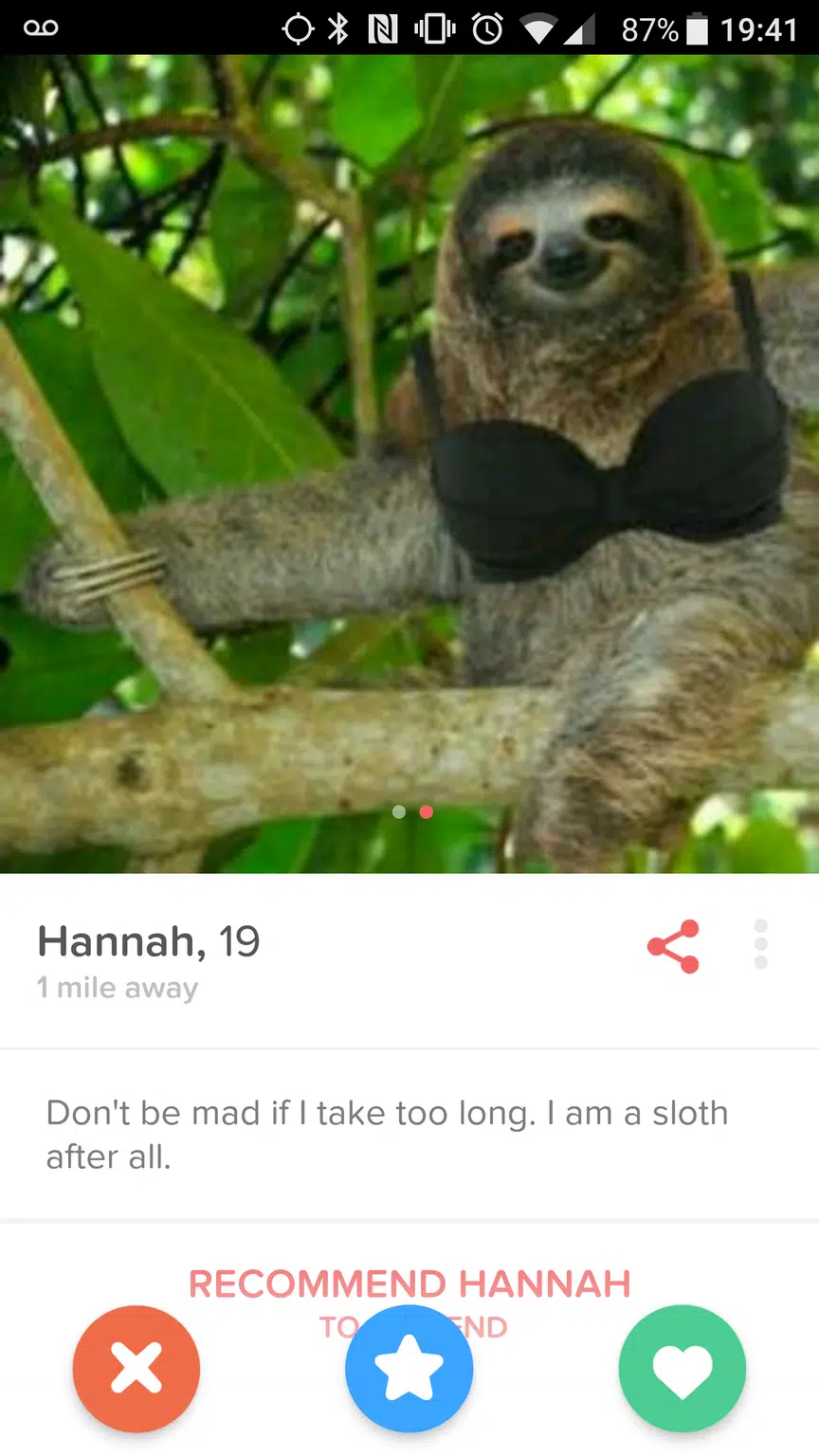 Tinder 12