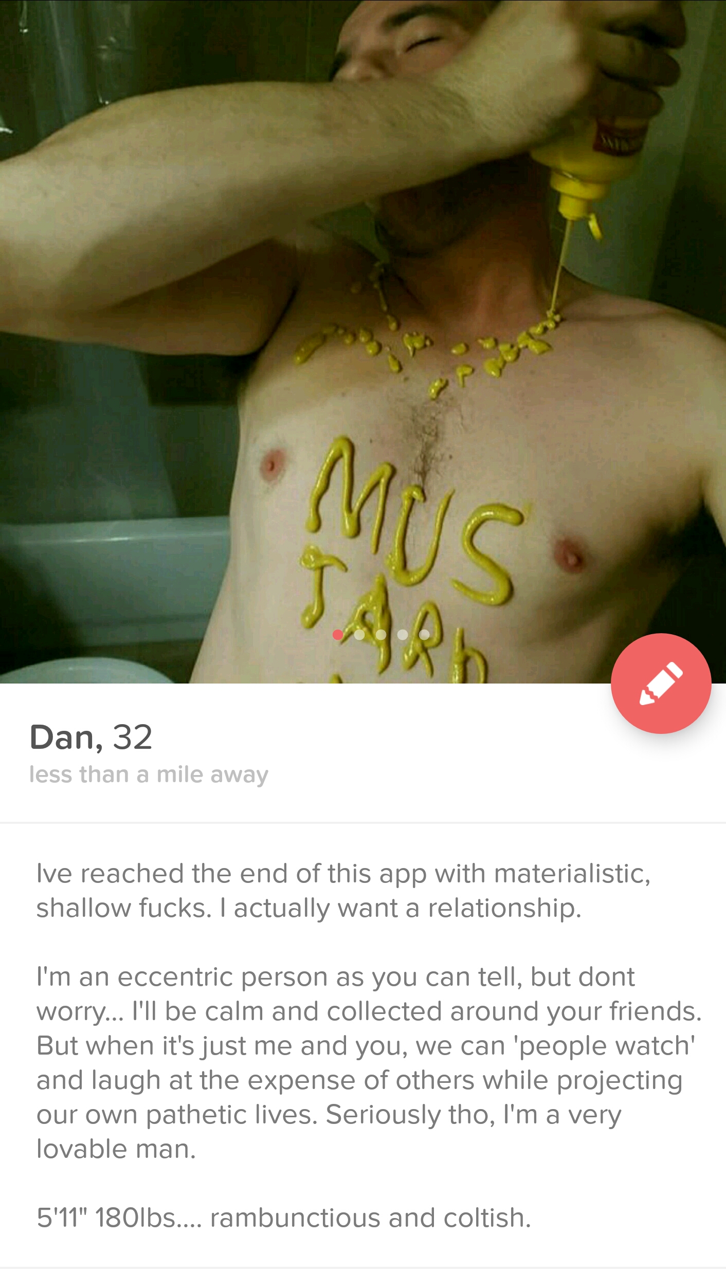 Tinder 2